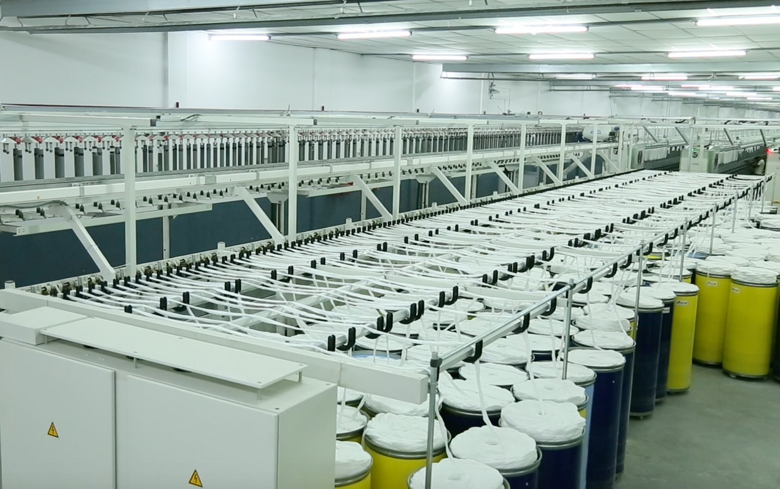 Read more about the article बुक बिल्डिङ विधिमार्फत रिलायन्सको आईपीओ जारी