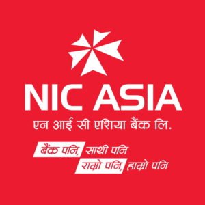 Read more about the article शाखा कार्यालयहरु बन्द गर्ने कुनै योजना छैन : एनआइसी एसिया बैंक