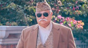 Read more about the article सांसद विकास कोषको रकम दूध किसानलाई दिन माग