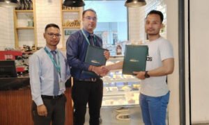 Read more about the article सिटिजन्स बैंक र बेक एण्ड सेल्सबीच विशेष छुटकाे समझदारी