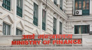 Read more about the article काेराेना बिमाकाे ११ अर्ब भुक्तानी दिने तयारी