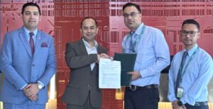 Read more about the article सिटिजन्स बैंक र दुषित प्रिन्सेसबीच छुट सम्झौता