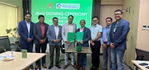 Read more about the article कृषि प्रवर्द्धन गर्न नबिल बैैंक र मुक्तिनाथ कृषि कम्पनीबीच समझदारी