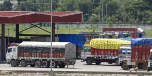 Read more about the article एक वर्षमा १४ खर्ब ६० अर्ब व्यापार घाटा