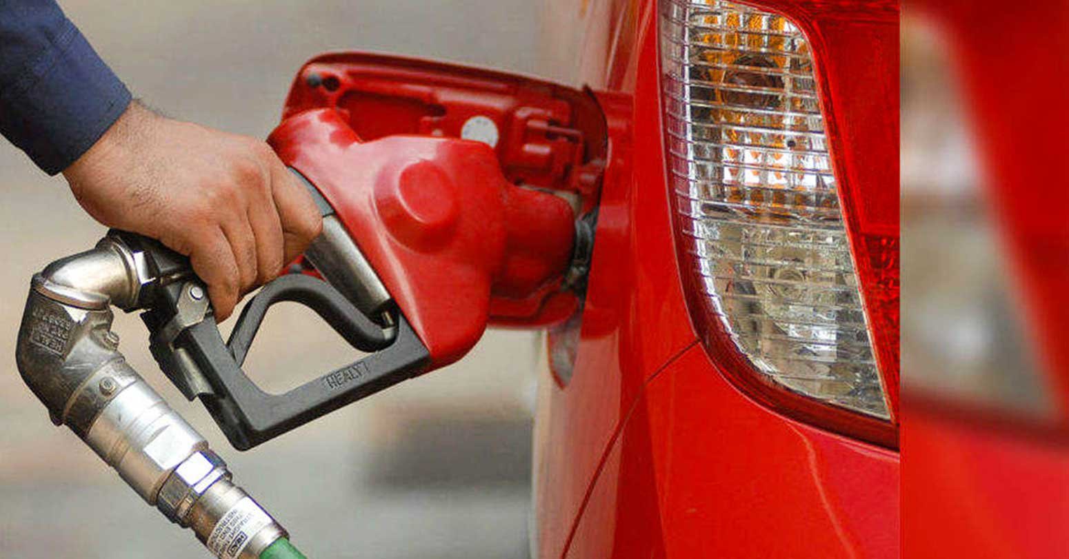 Read more about the article पेट्राेलमा प्रतिलिटर ४, डिजेल-मट्टितेलमा ३ रुपैयाँ मूल्यवृद्धि