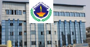 Read more about the article निर्धन उत्थान लघुवित्तका कर्मचारीद्वारा आन्दाेलन घाेषणा