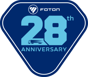 Read more about the article फोटोनले आफ्नो २८ औं वार्षिकोत्सवलाई विश्वभर विभिन्न कार्यक्रम गरी मनायो ।