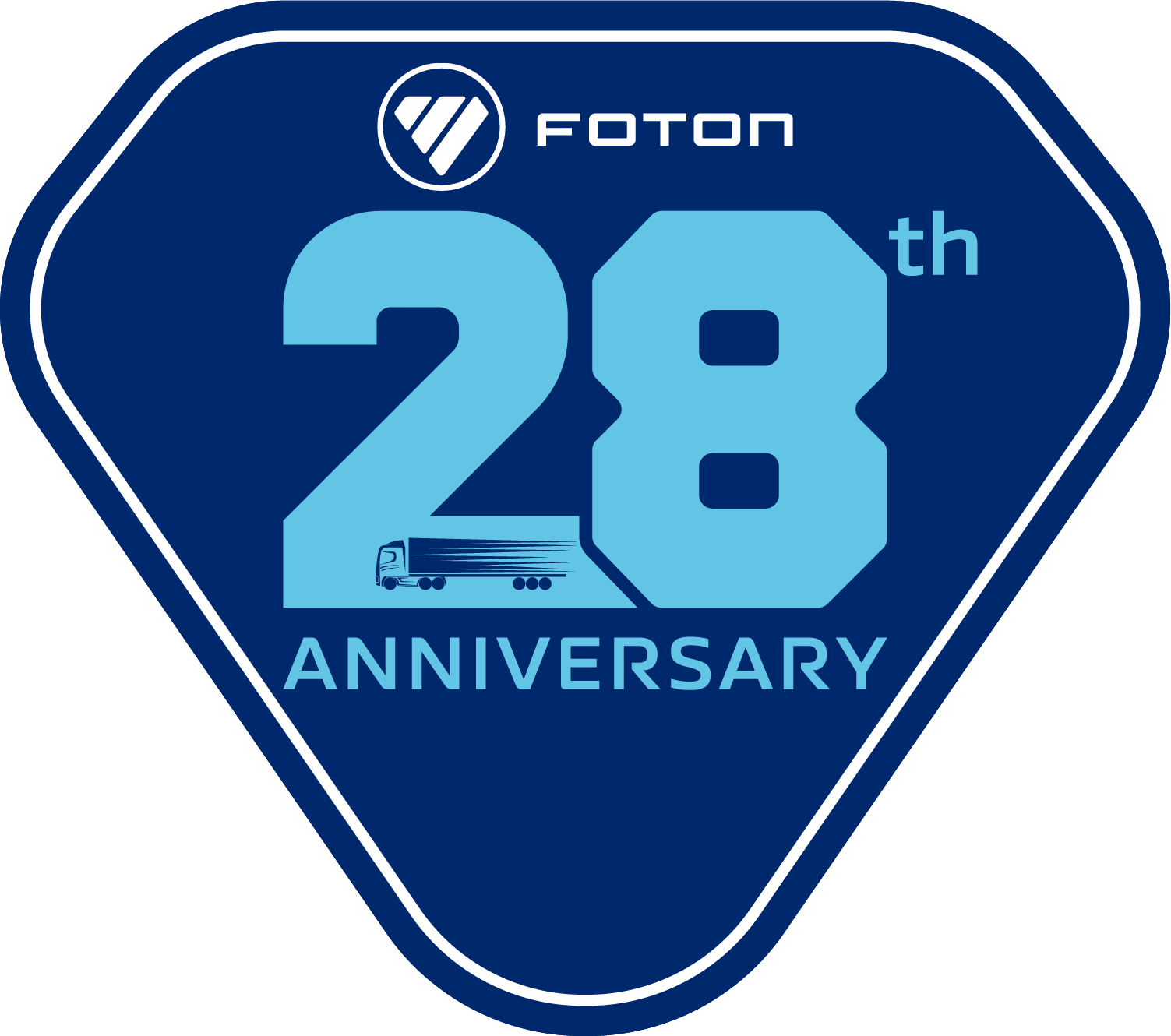 Read more about the article फोटोनले आफ्नो २८ औं वार्षिकोत्सवलाई विश्वभर विभिन्न कार्यक्रम गरी मनायो ।