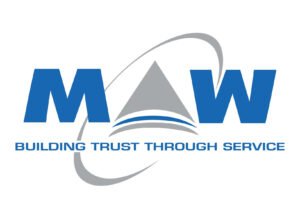 Read more about the article बर्दिवासमा एमडब्लुकाे नयाँ शोरुम भव्य उद्घाटन