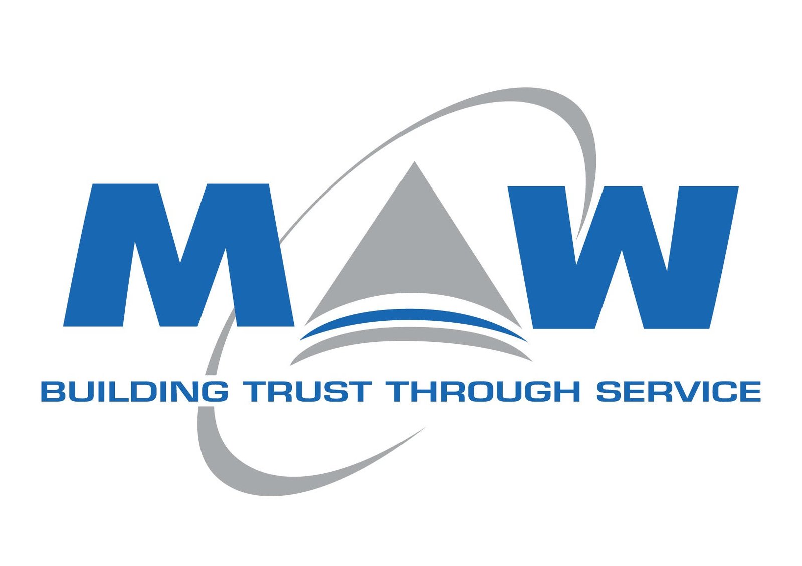 Read more about the article बर्दिवासमा एमडब्लुकाे नयाँ शोरुम भव्य उद्घाटन