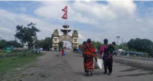 Read more about the article वीरगन्जमा अवैध सामान ओसारपसार निरन्तर