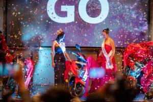 Read more about the article टिभिएसको रेडर, एनटर्क र रेडिअन बाइक तथा स्कुटीको फ्युलइन्जेक्सन भेरियन्ट अब नेपालमा