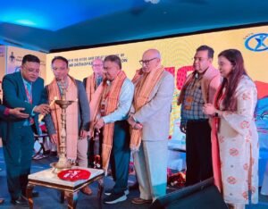 Read more about the article अर्थोपेडिक बिरामीलाई नवीनतम विश्वस्तरीय उपचार प्रविधिको  प्रयोग