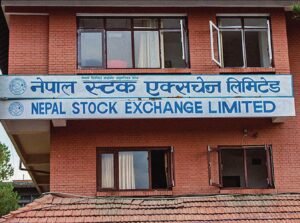 Read more about the article सेयर बजारमा दिनदिनै उथलपुथल किन ?