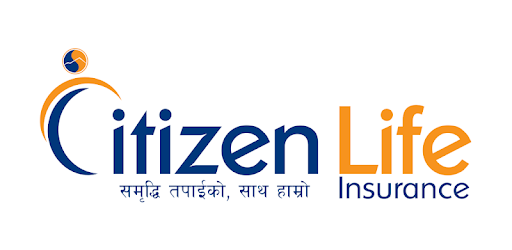 Read more about the article प्रतिशप्रधि लाई पछारदै सिटिजन लाइफ इन्स्योरेन्स बर्षकै उत्कृष्ट
