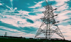 Read more about the article कुलमानले मानेनन् प्रधानमन्त्री र ऊर्जा मन्त्रीकाे आग्रह