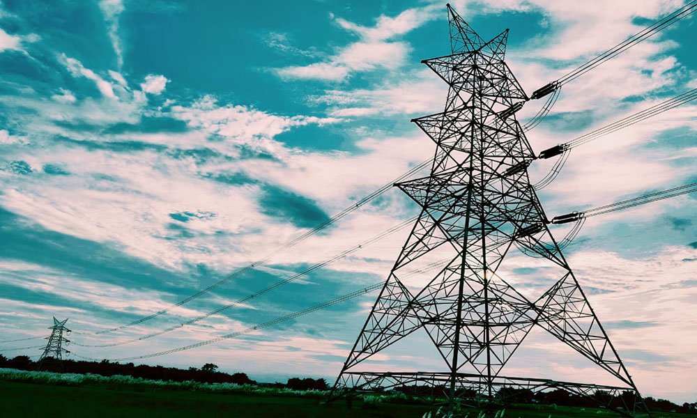 Read more about the article उद्याेगकाे लाइन काट्दा दैनिक ६ कराेड घाटा