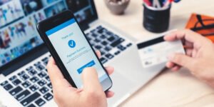 Read more about the article डिजिटल वालेटमा दैनिक ३० पटकसम्म पैसा जम्मा गर्न पाइने