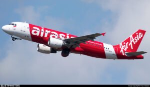 Read more about the article गौतमबुद्ध बाट थप अन्तर्राष्ट्रिय उडान सुचारु