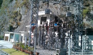 Read more about the article चिलिमे–त्रिशूली प्रसारण लाइन निर्माण सम्पन्न