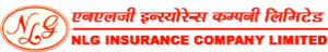 Read more about the article एनएलजी इन्स्योरेन्सको  हकप्रद सेयर निष्कासन हुँदै