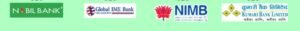 Read more about the article वाणिज्य बैंकहरुको नाफा १७ अर्ब ६८ करोड : नबिल र ग्लोबल आईएमईकै हालीमुहाली