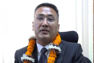 Read more about the article ‘राेकिएकाे आईपिओ निष्कासन अब खुल्छ’