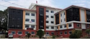 Read more about the article पाँच महिनामा २० अर्ब ६६ करोड विदेशी लगानी प्रतिबद्धता