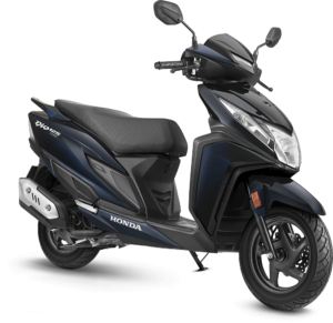 Read more about the article नेपाली बजारमा मोटरसाइकलभन्दा स्कुटरको बिक्री बढी