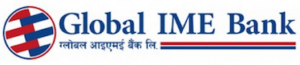 Read more about the article ग्लोबल आइएमई बैंकद्वारा ८ प्रतिशत नगद लाभांश घोषणा