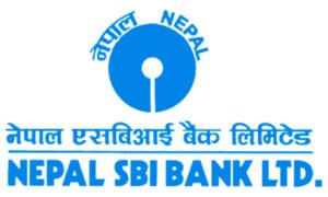 Read more about the article नेपाल एसबीआई बैंककाे लाभांश घाेषणा