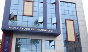 Read more about the article सर्वसाधारण लगानीकर्ताको मनोबलमा प्रतिकूल असर पर्ने कार्य नगर्नू : नेप्से