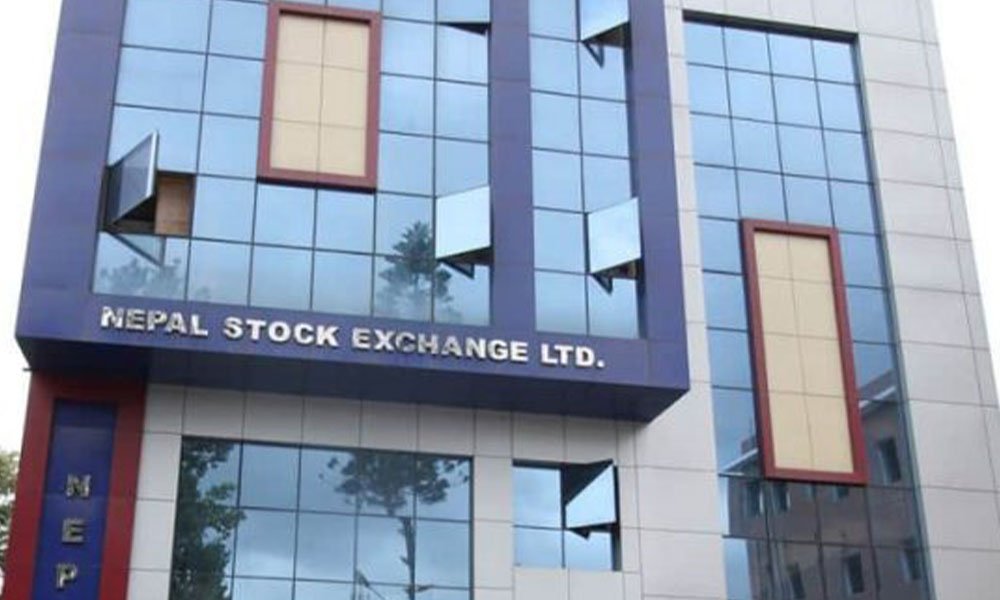 Read more about the article सर्वसाधारण लगानीकर्ताको मनोबलमा प्रतिकूल असर पर्ने कार्य नगर्नू : नेप्से