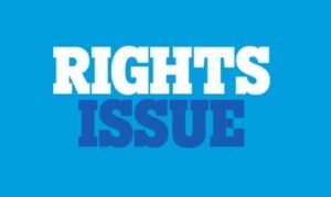 Read more about the article हकप्रद सेयर निष्कासन गर्दै सात इन्स्योरेन्स