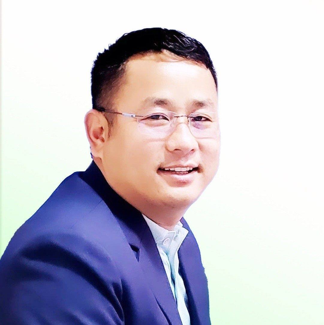 Read more about the article सफथमा छैन किन ? राजेशलाई निम्तो