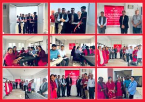 Read more about the article एनआईसी एशिया बैंकको अचम्मको सहयोग