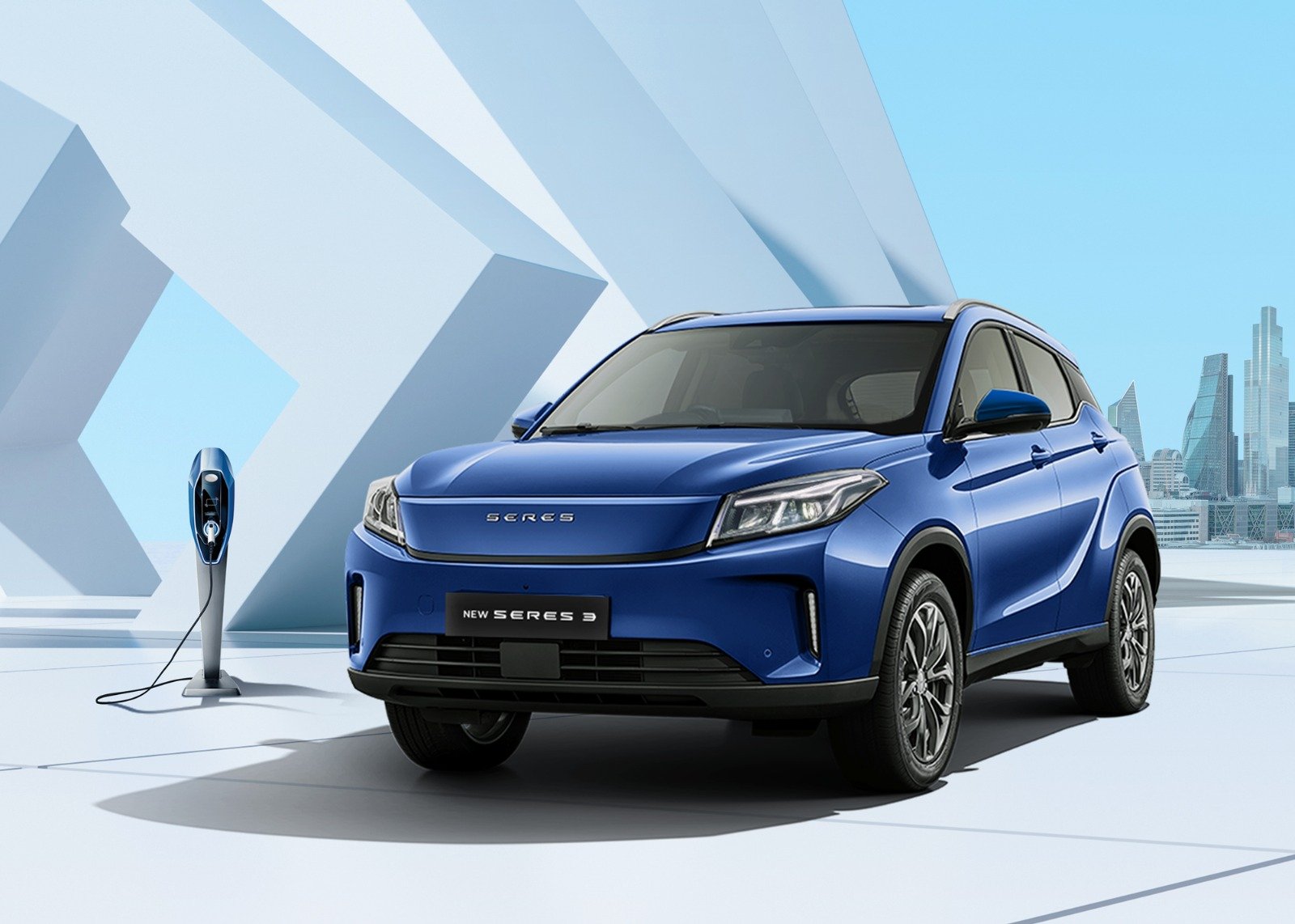 Read more about the article थाइल्याण्डमा सेरेस थ्री को लन्च  विश्वभरी बिस्तार हुँदै