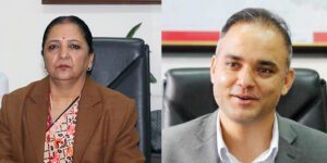 Read more about the article टेलिकमको बिलिङ ठेक्कामा साढे ३३ करोड भ्रष्टाचार, १८ जनाविरुद्ध मुद्दा