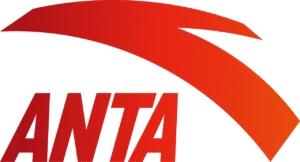 Read more about the article एन्टा ब्रान्डका सामानमा देशैभरि आकर्षक छुट