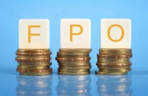 Read more about the article आधाभन्दा बढीले पाए हिमालयन बैंककाे एफपिओ