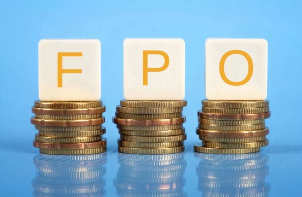 Read more about the article आधाभन्दा बढीले पाए हिमालयन बैंककाे एफपिओ