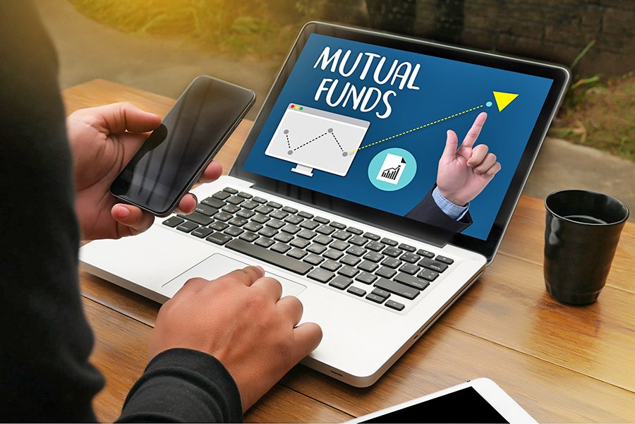 Read more about the article धमाधम लाभांश घोषणा गर्दै म्युचुअल फन्ड