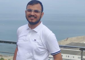 Read more about the article बीमा प्राधिकरणका अध्यक्ष ओझा पदमुक्त