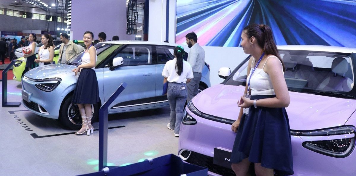 Read more about the article अटाे लाेनमा बैंक तथा वित्तीय संस्थाहरूकाे हाेडबाजी