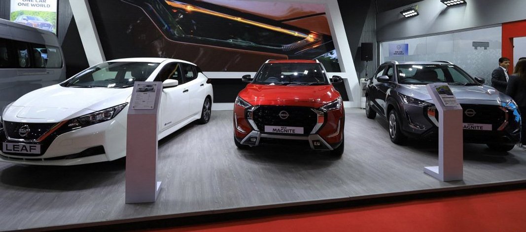 Read more about the article एलएस अटोको घोषणा : गाडी किन्दा चार देशको भ्रमण उपहार