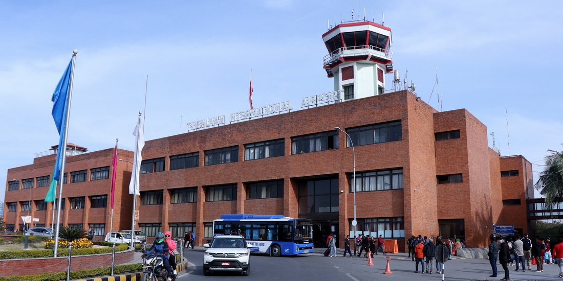 Read more about the article ‘भिजिट भिसा’मा विदेश जाने महिलाको सङ्ख्या बढ्याे