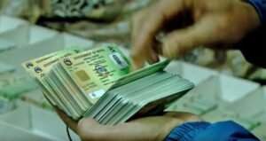 Read more about the article लाइसेन्स छपाइ बन्द