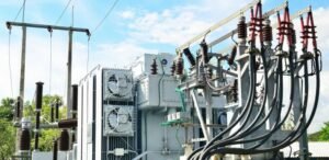 Read more about the article डेडिकेटेड लाइन’ विवादमा सहमति कार्यान्वयन गर्न मन्त्रालयलाई प्रधानमन्त्री कार्यालयकाे निर्देशन