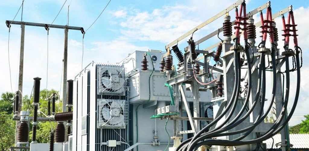 Read more about the article डेडिकेटेड लाइन’ विवादमा सहमति कार्यान्वयन गर्न मन्त्रालयलाई प्रधानमन्त्री कार्यालयकाे निर्देशन