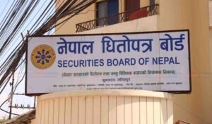 Read more about the article अब बोनस सेयर दिँदा कम्पनीहरूले कर व्यवस्था गर्नुपर्ने